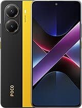 Poco X7 Pro 5G