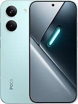 Poco X8 Pro 5G
