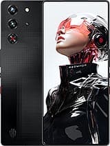 RedMagic 10s Pro 5G