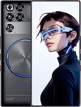 RedMagic 11S Pro 5G