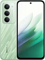 Redmi 15 5G