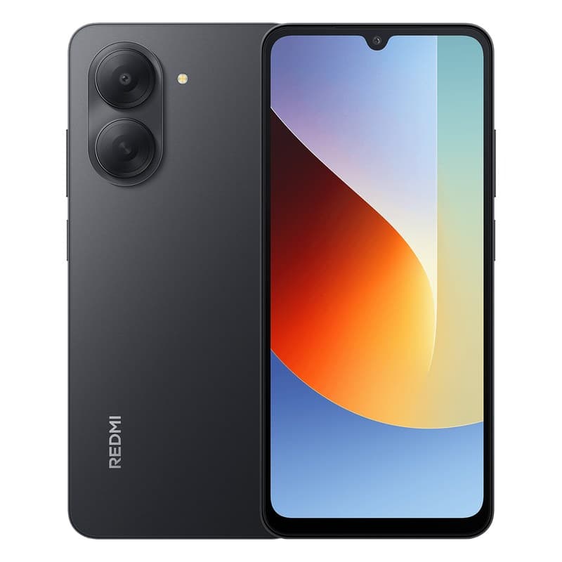 Redmi A7