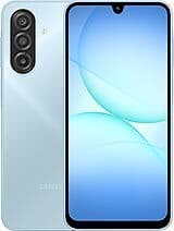 Samsung Galaxy A17 LTE
