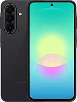 Samsung Galaxy A27 5G