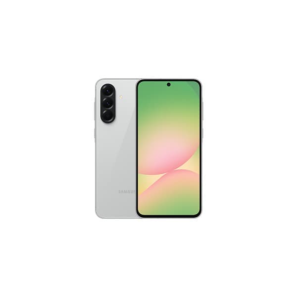 Samsung Galaxy A56 5G