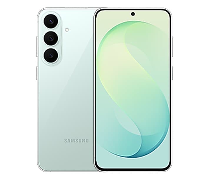 Samsung Galaxy S26 FE 5G
