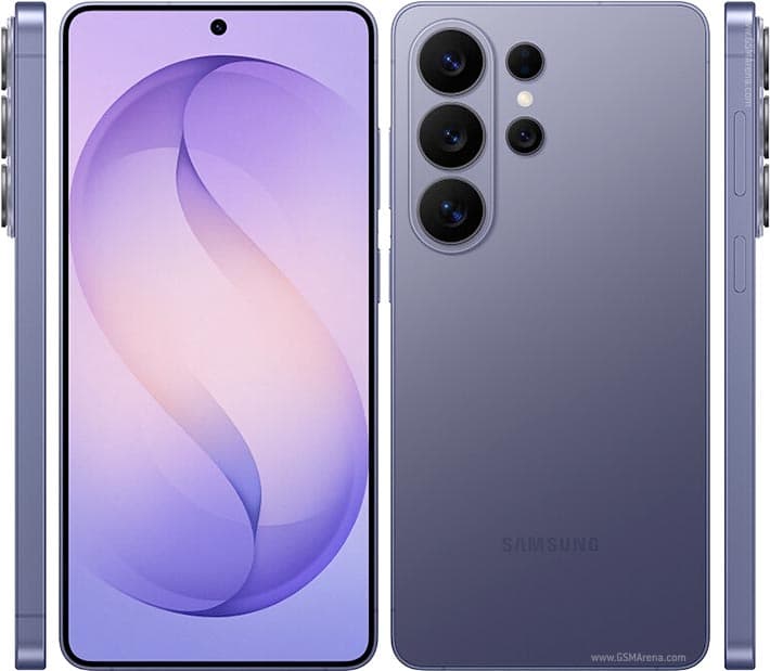 Samsung Galaxy S26 Ultra 5G