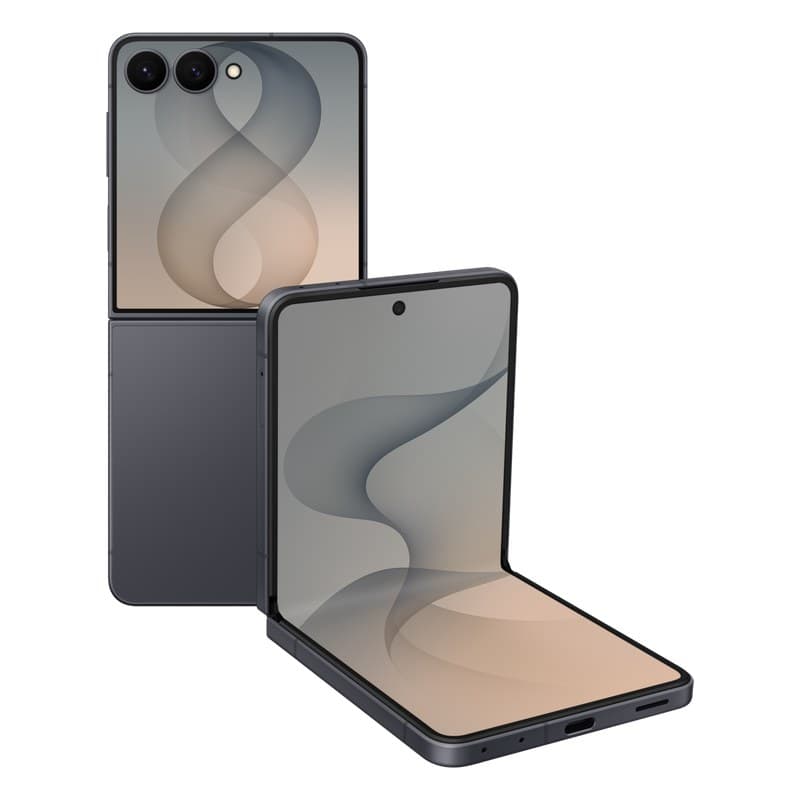 Samsung Galaxy Z Flip 8 5G