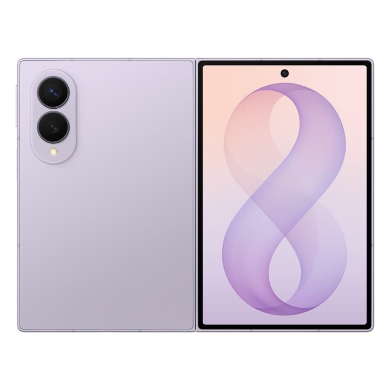 Samsung Galaxy Z Fold 8 5G