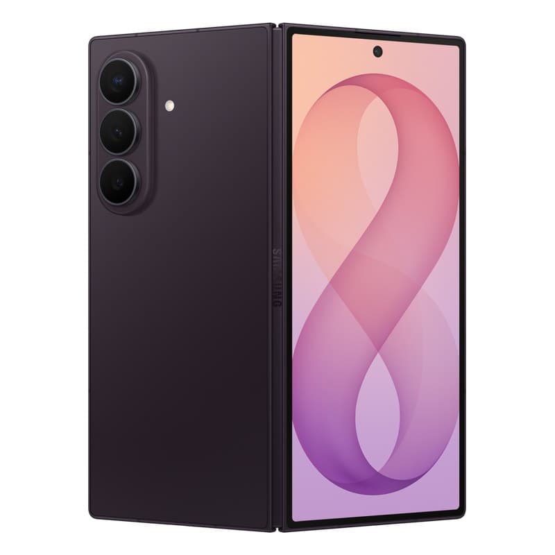 Samsung Galaxy Z Fold 8 Ultra 5G