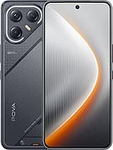 Tecno Pova 7 Ultra 5G