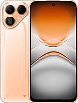 Tecno Pova 8 5G