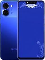 Tecno Spark GO 3