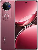 Vivo V50 5G