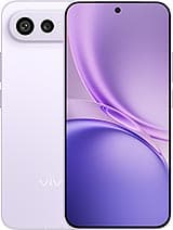 Vivo X300 FE 5G