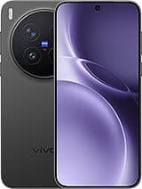 Vivo X300 Pro 5G