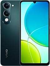 Vivo Y04s