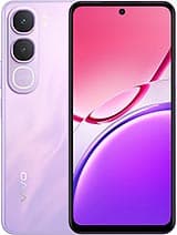 Vivo Y21d