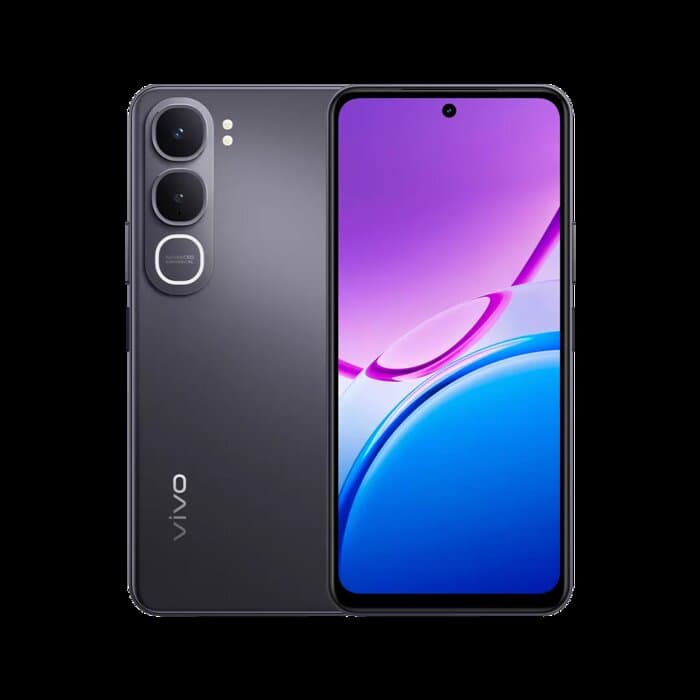 Vivo Y31s 5G