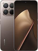 Xiaomi 15T Pro 5G