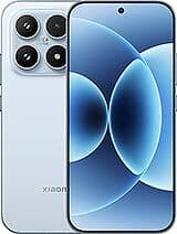 Xiaomi 17 5G