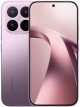 Xiaomi 17T 5G