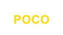 Poco