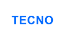 Tecno