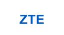 ZTE
