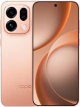Oppo Find X9S
