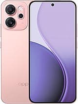 Oppo Reno 14F 5G