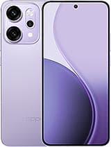 Oppo Reno 14 Pro 5G