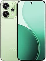 Oppo Reno 14 5G