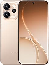 Oppo Reno 15 Pro 5G