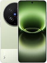 Vivo X300 Ultra 5G