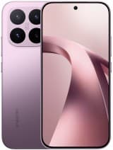 Xiaomi 17T 5G