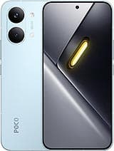 Poco X8 Pro Max 5G