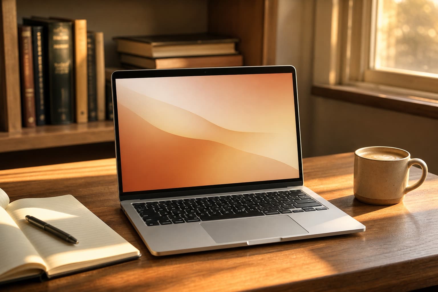 MacBook Neo 13" Apa? Siapa Patut Beli? Ulasan Entry 2026