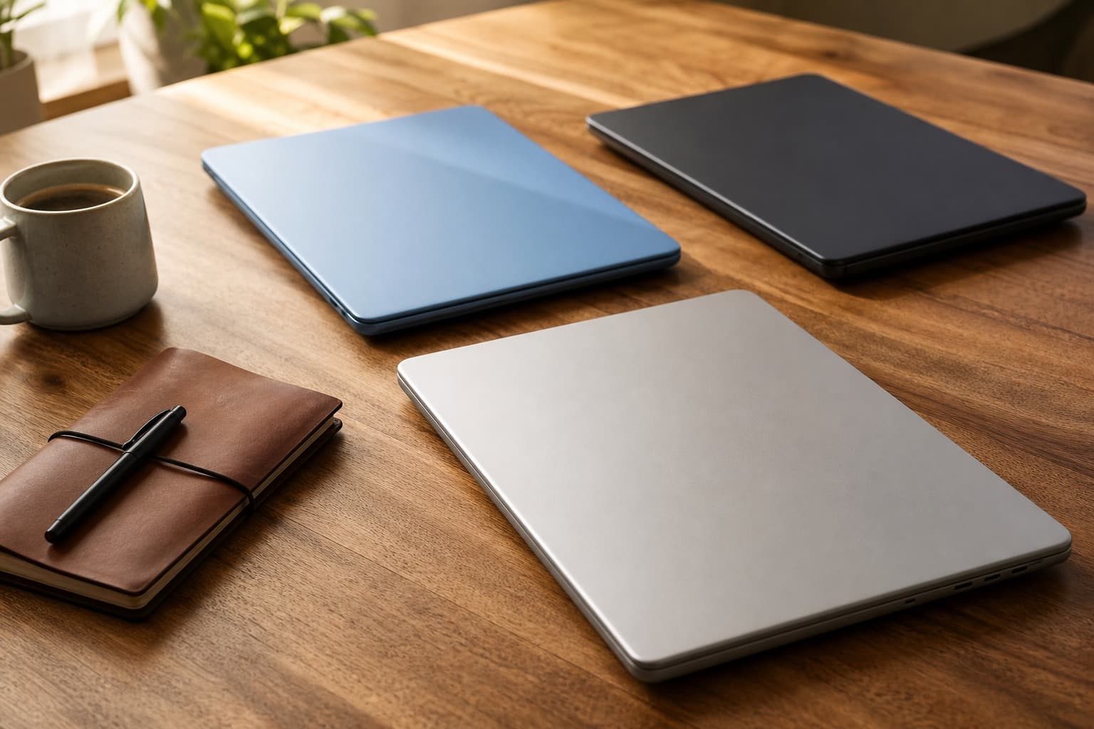 Panduan Lengkap Ansuran MacBook Malaysia 2026