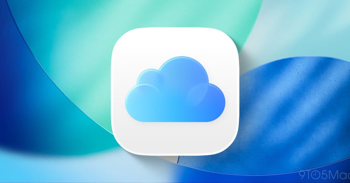 iOS 26.4.1 Released: Fixes iCloud Sync Bug Affecting iPhones