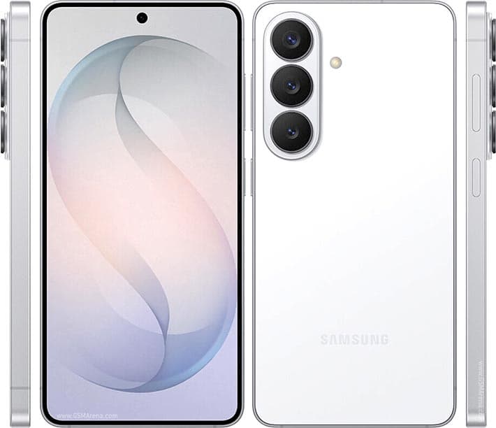 Samsung Galaxy S26 越来越受欢迎 — 产量提升,预算手机产量削减