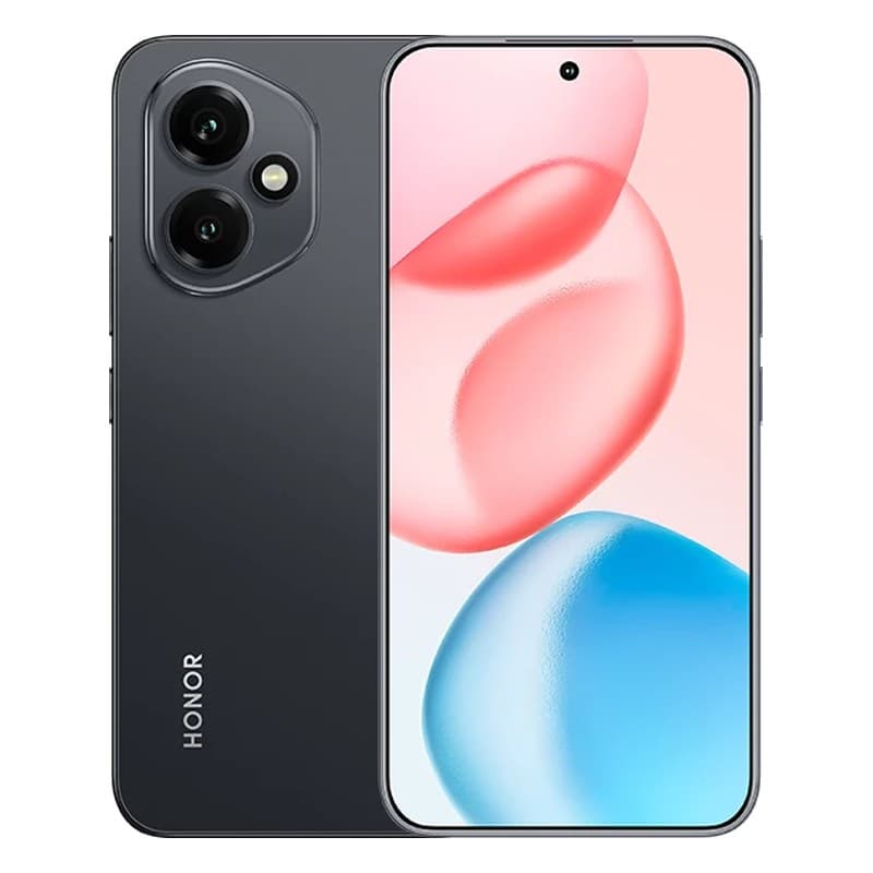 Honor 400 5G