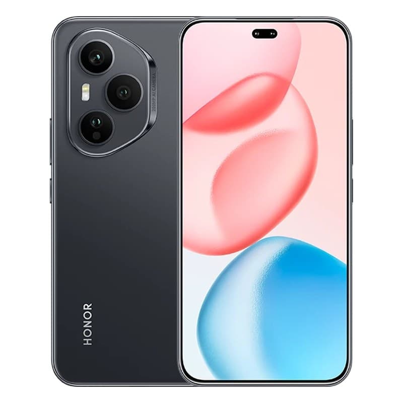 Honor 400 Pro 5G