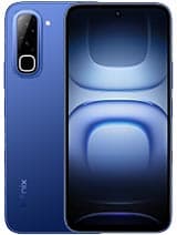 Infinix Hot 70