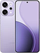 Oppo Reno 14 Pro 5G