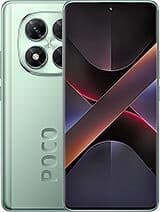 Poco X7 5G