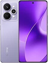 Realme 15 Pro 5G