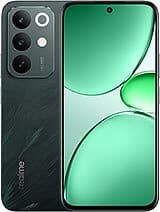 Realme C85 5G