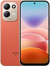 Redmi 17 5G