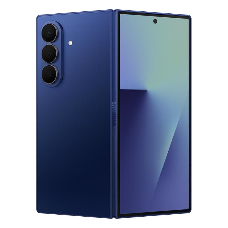 Samsung Galaxy Z Fold 7 5G